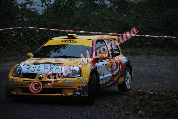 DSC_2373.jpg